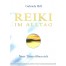 Reiki im Alltag