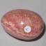 Rhodochrosit Ei 55m 6-1