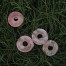 Rhodochrosit Py