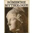 Römische Mythologie - Antiquität