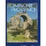 Römische Provence 