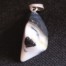 Sardonyx Anhänger