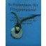 Schutzengel - Schutzstein für Flugpersonal
