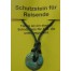 Schutzengel - Schutzstein für Reisende