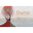 Shamal 