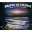 Shapes of Silence