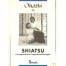 Shiatsu 