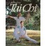 Tai Chi