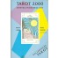 Tarot 2000 