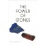 The Power of Stones 1