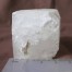 Topas Natur Kristall Sammlerstück 02