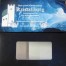 Wassermischung Hand & Fuss - Chakra