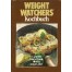 Weight Watchers 365-Tage-Kochbuch 1983