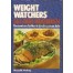 Weight Watchers 365-Tage-Kochbuch 1985