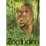 Zoo Indien 