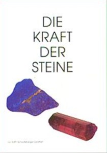 Die_Kraft_der_Steine_Band1.jpg