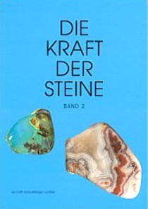 Die_Kraft_der_Steine_Band2.jpg