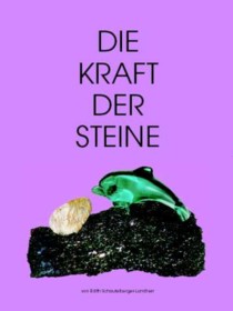 Die_Kraft_der_Steine_Band3.jpg
